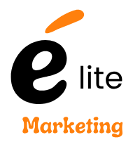 Elite Marketing